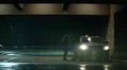 The Empty Man