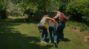 The End of Oak Street