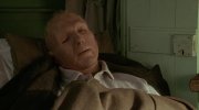 The English Patient