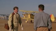The English Patient