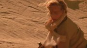 The English Patient