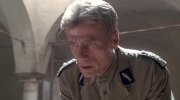 The English Patient