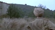 The English Patient