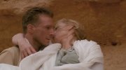 The English Patient