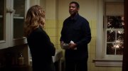 The Equalizer 2