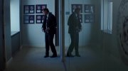 The Equalizer 2