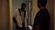 The Equalizer 2