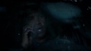 The Equalizer 2