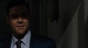 The Equalizer