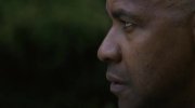 The Equalizer