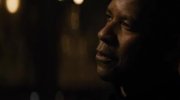 The Equalizer