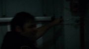 The Equalizer