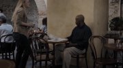 The Equalizer 3