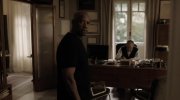 The Equalizer 3