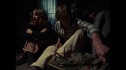 The Evil Dead