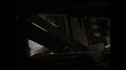 The Evil Dead