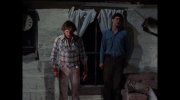 The Evil Dead