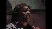 The Evil Dead