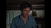 The Evil Dead
