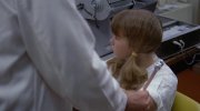 The Exorcist