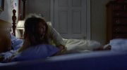 The Exorcist