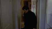 The Exorcist