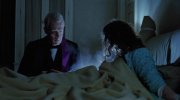 The Exorcist