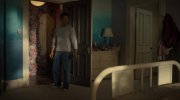 The Exorcist: Believer
