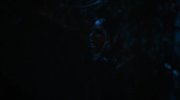The Exorcist: Believer