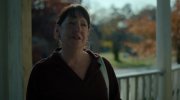 The Exorcist: Believer