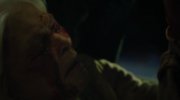 The Exorcist: Believer