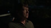 The Exorcist: Believer