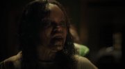 The Exorcist: Believer