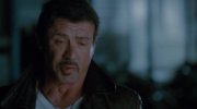 The Expendables 2