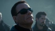 The Expendables 2