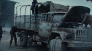 The Expendables 2