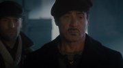 The Expendables 2
