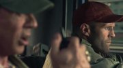 The Expendables 3