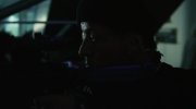 The Expendables 3