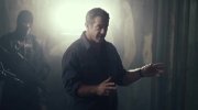 The Expendables 3