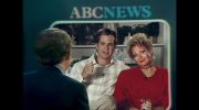 The Eyes of Tammy Faye