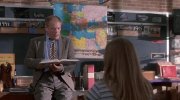 The Faculty