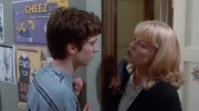The Faculty