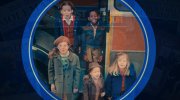 The Fantastic 4: First Steps