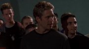The Fast and the Furious
