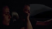 The Fast and the Furious