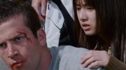The Fast and the Furious: Tokyo Drift