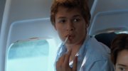 The Fault in Our Stars