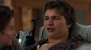 The Fault in Our Stars