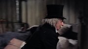 The Fearless Vampire Killers